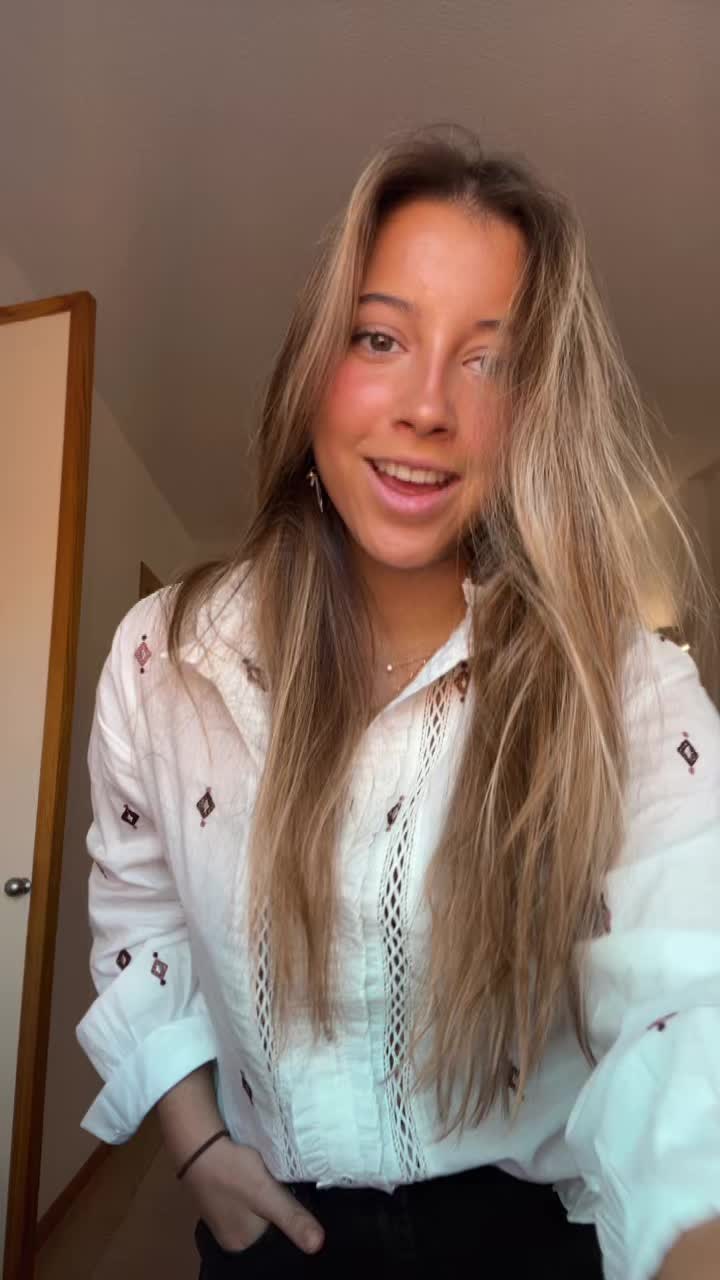 @Marta Rodr&iacute;guez