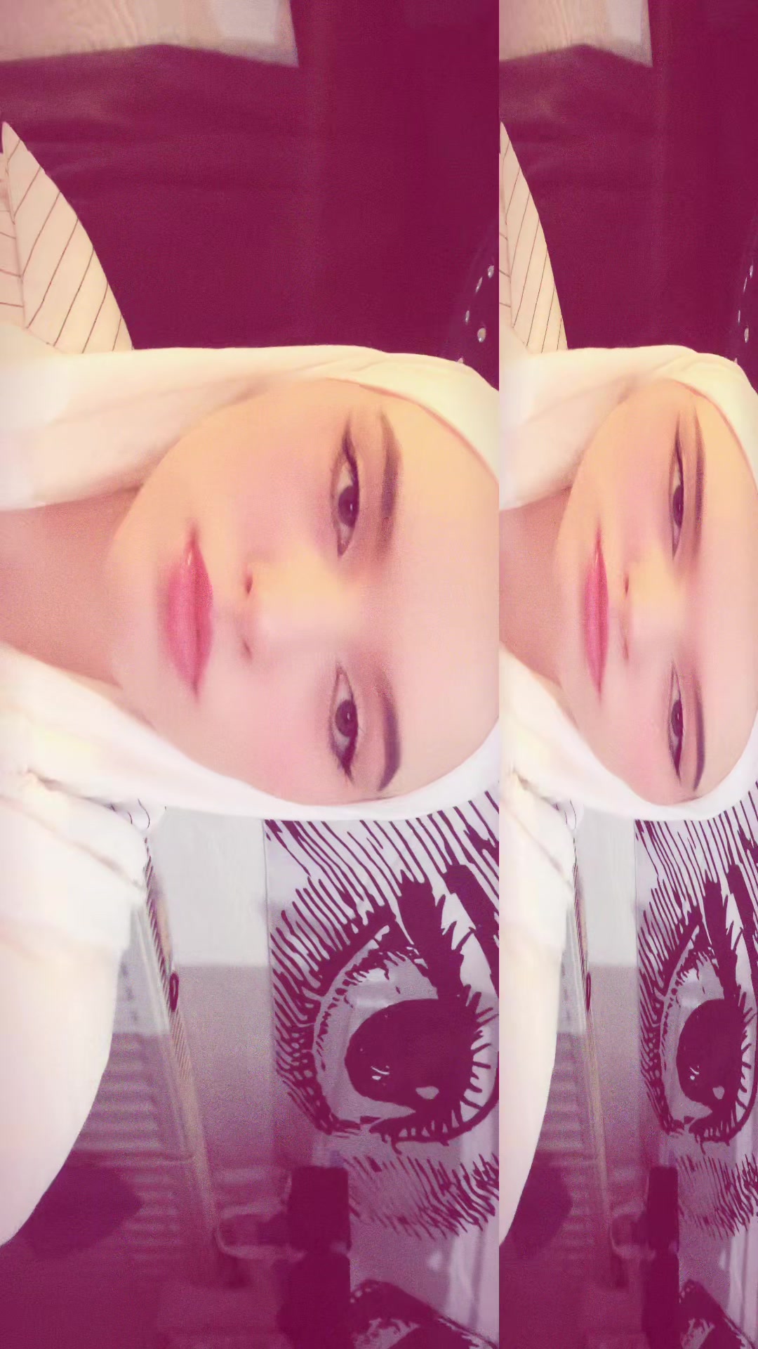 @لی💕