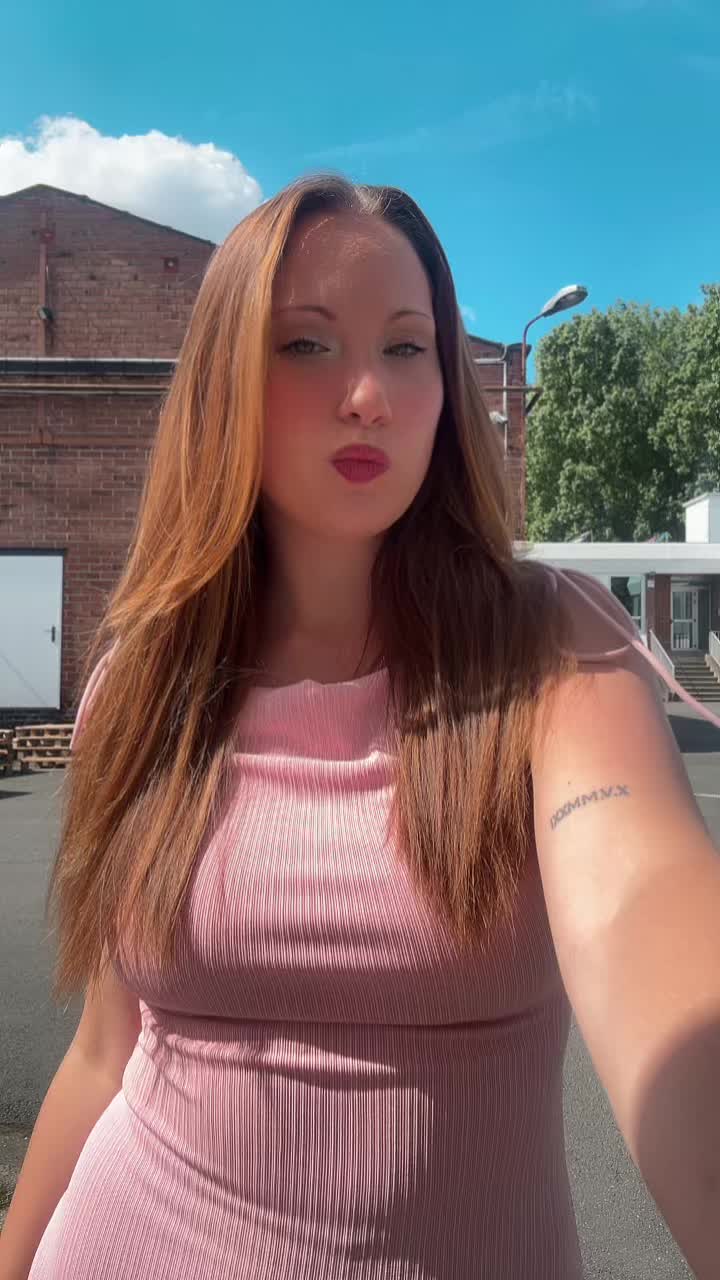 @𝒞𝒶𝓈𝓈_𝓂𝓇𝓃💕