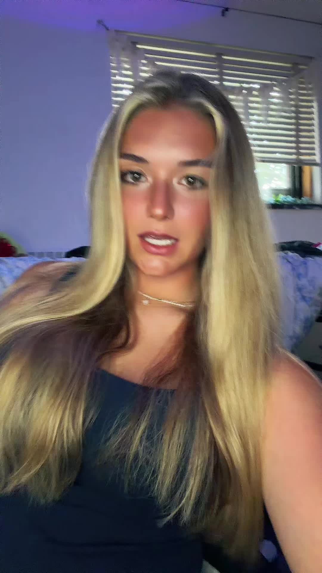@sophsspammy07