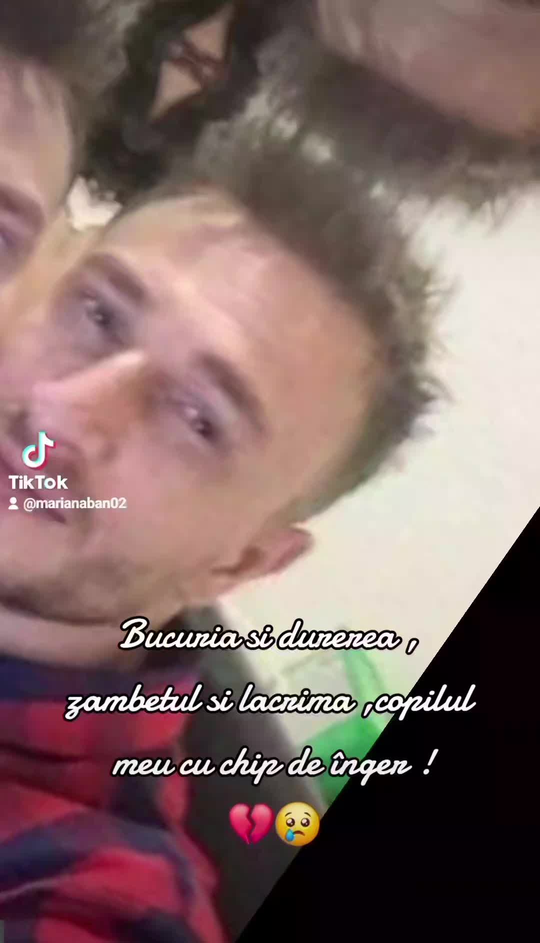 @Mariana