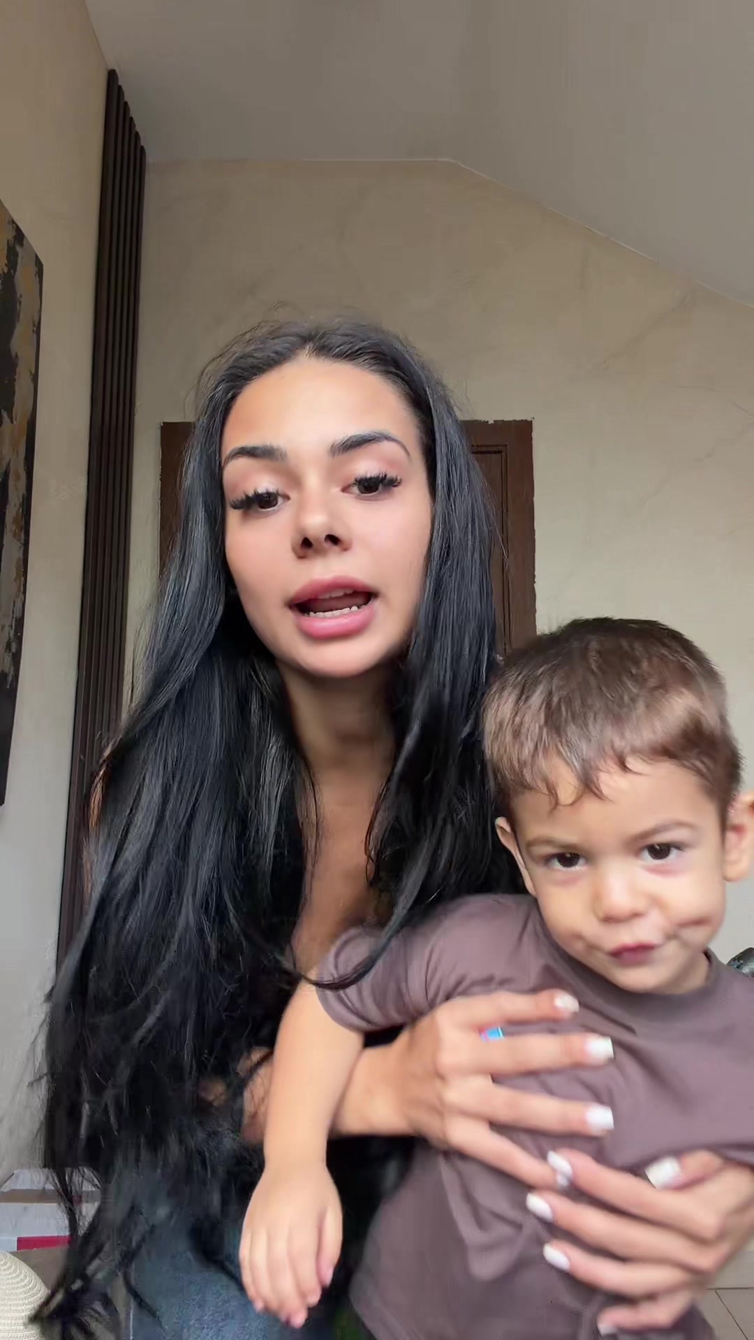 @yasminkirilova