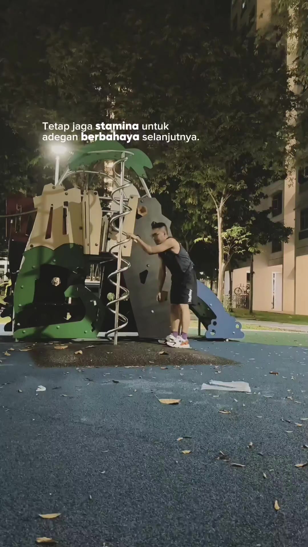 @_aadeL_ 🇸🇬