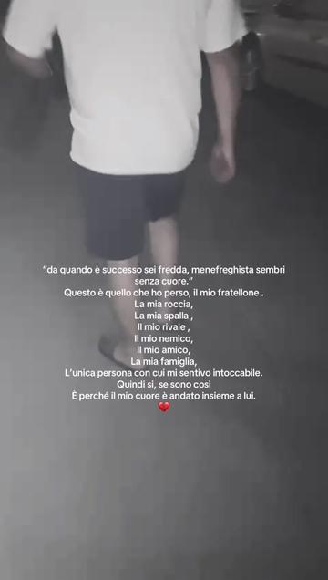 @𝐀 𝐒 𝐒 𝐔