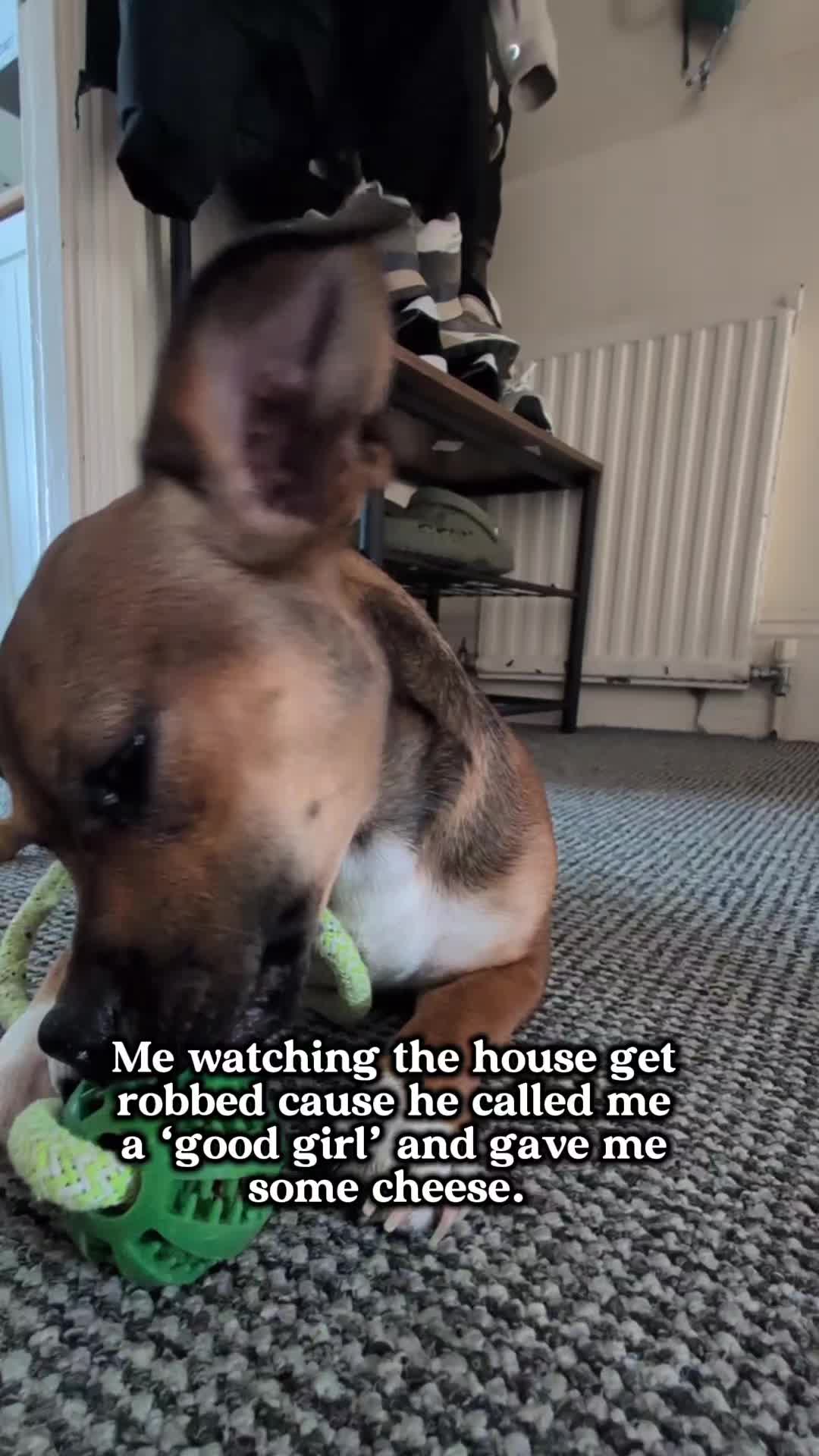 @Ruby roo