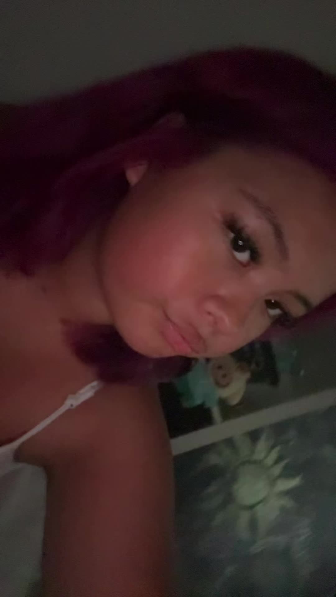 @E🌺