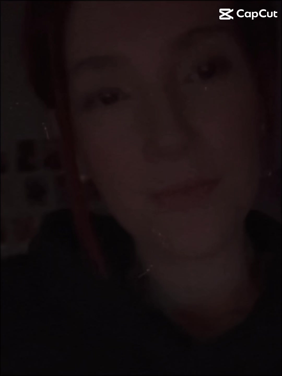 @Vanessa
