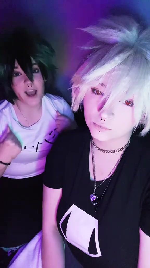 @🥀toga🥀