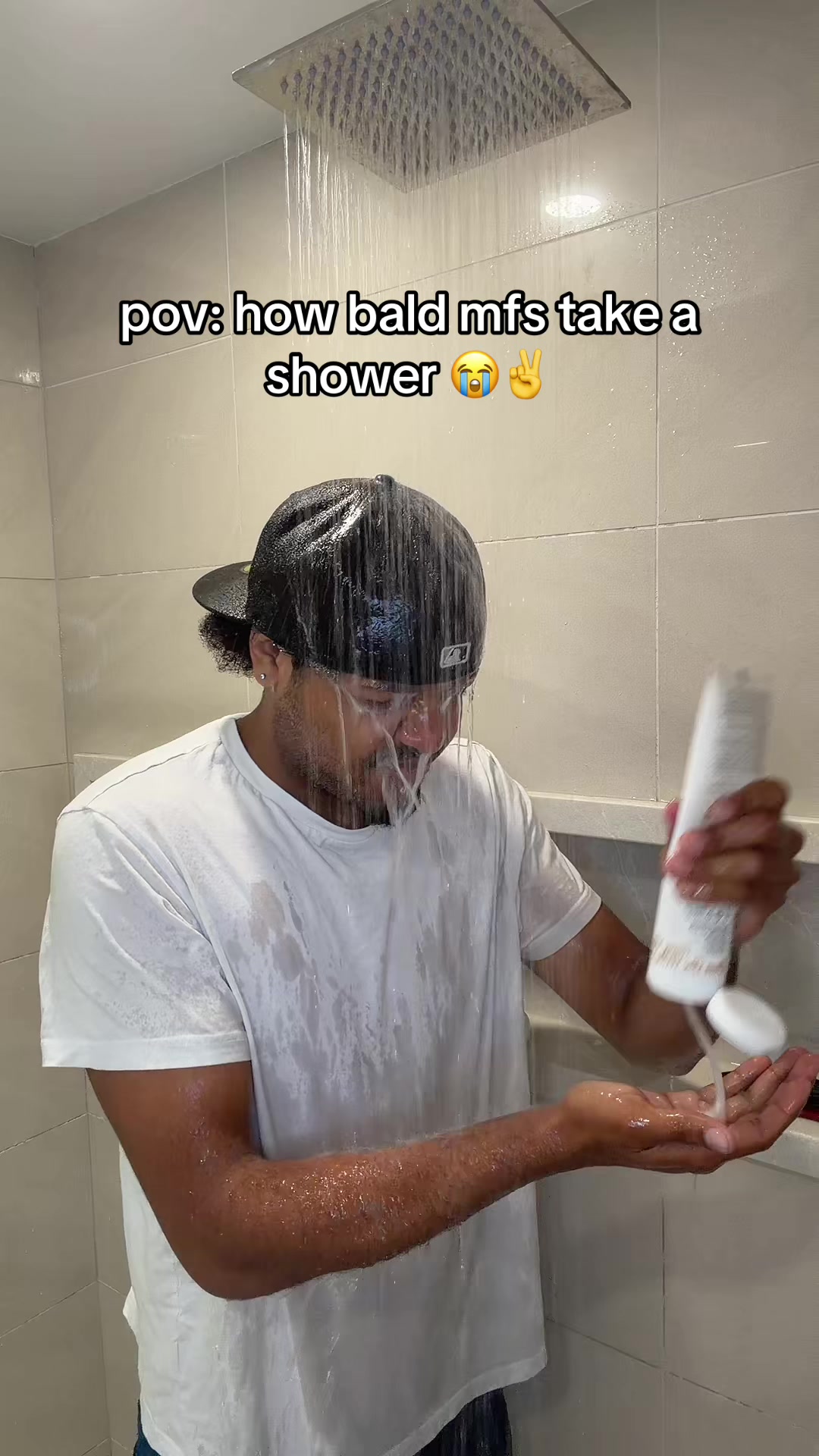 @avonfrmda6ix