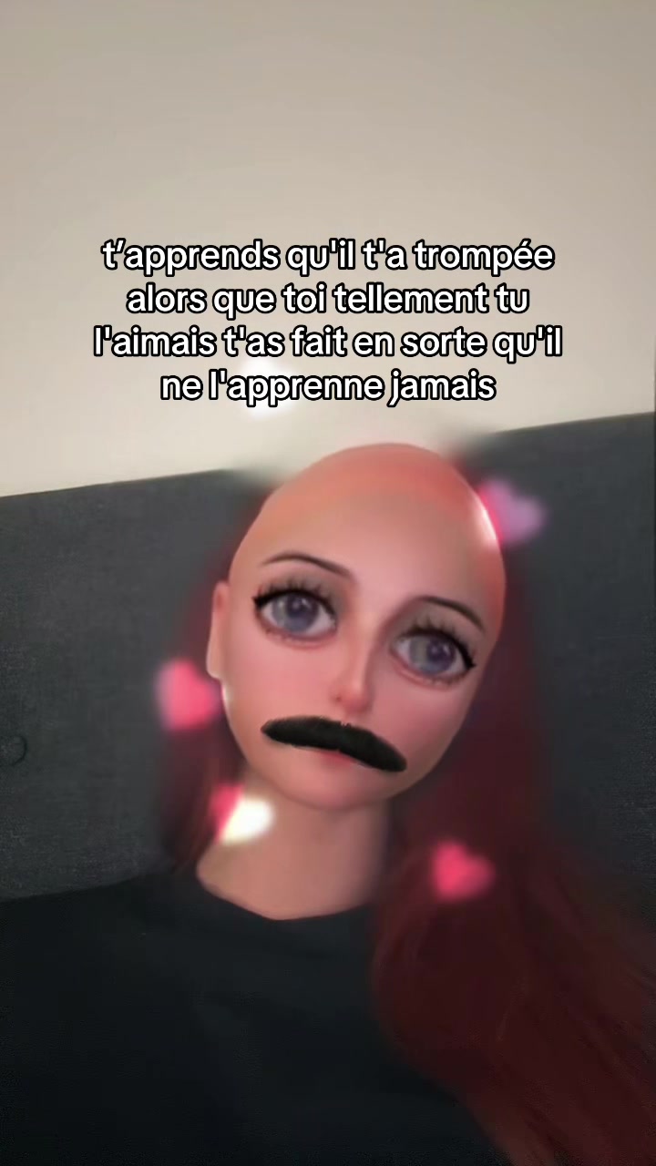 @𝐓𝐀𝐍𝐀𝟐𝐒𝐐𝐔𝐀