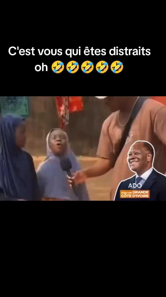 @Côte d'ivoire d'abord