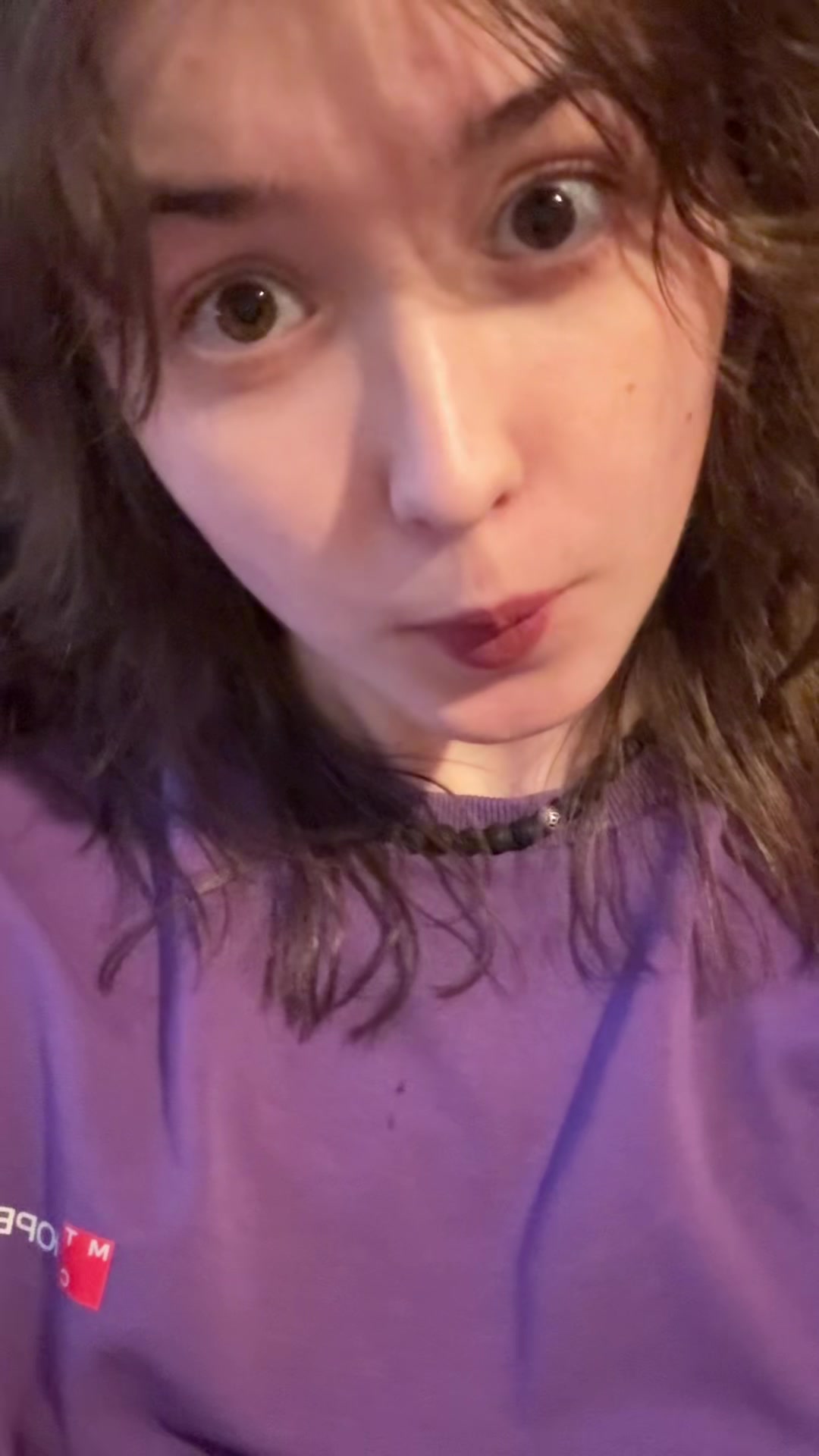 @милктвилк