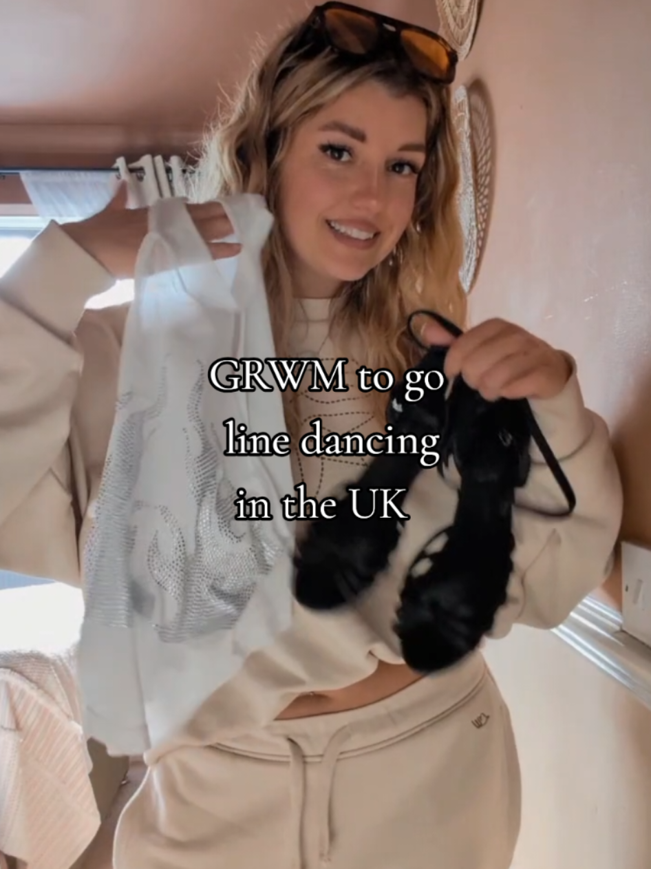 @linedancingskatie