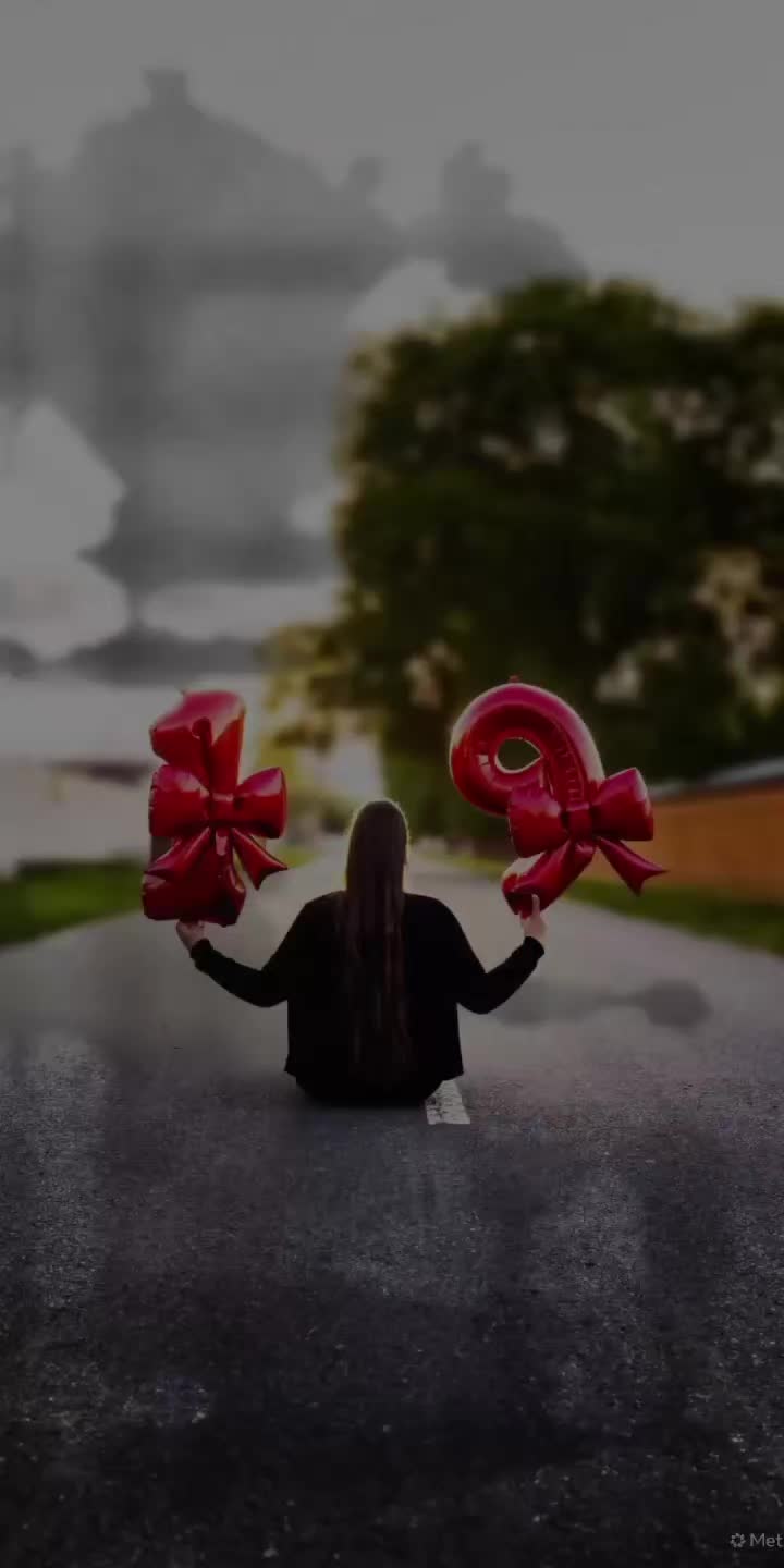 @꧁𝓔𝓷𝓲𝓰𝓶𝓪꧂