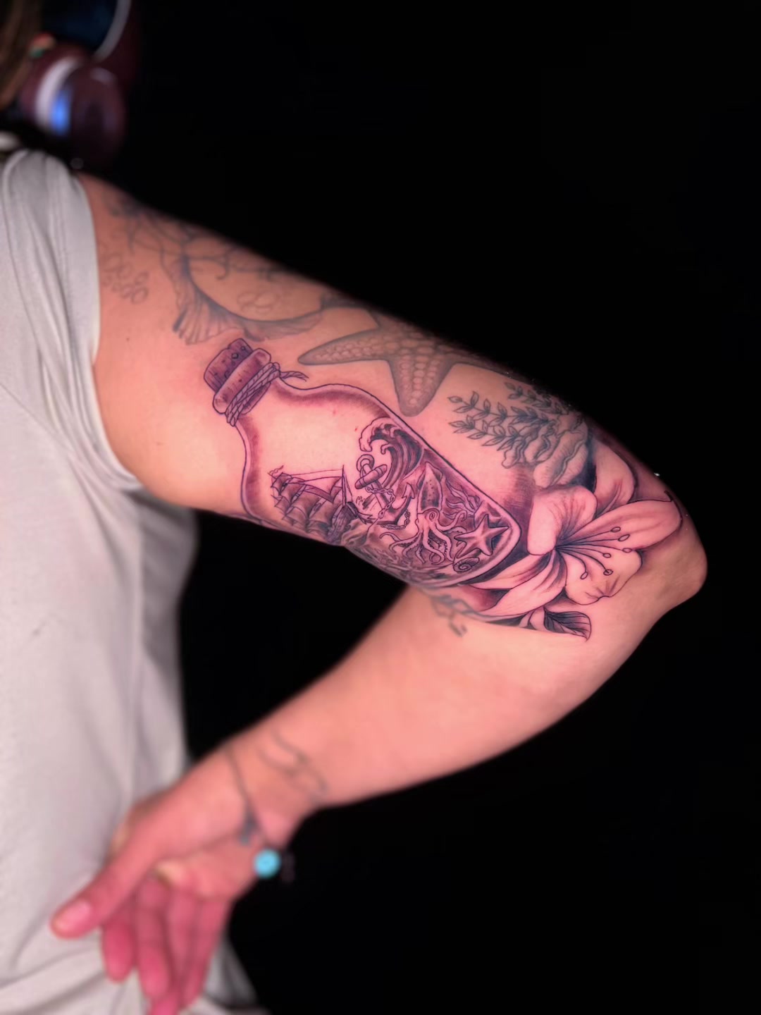 @InkPac