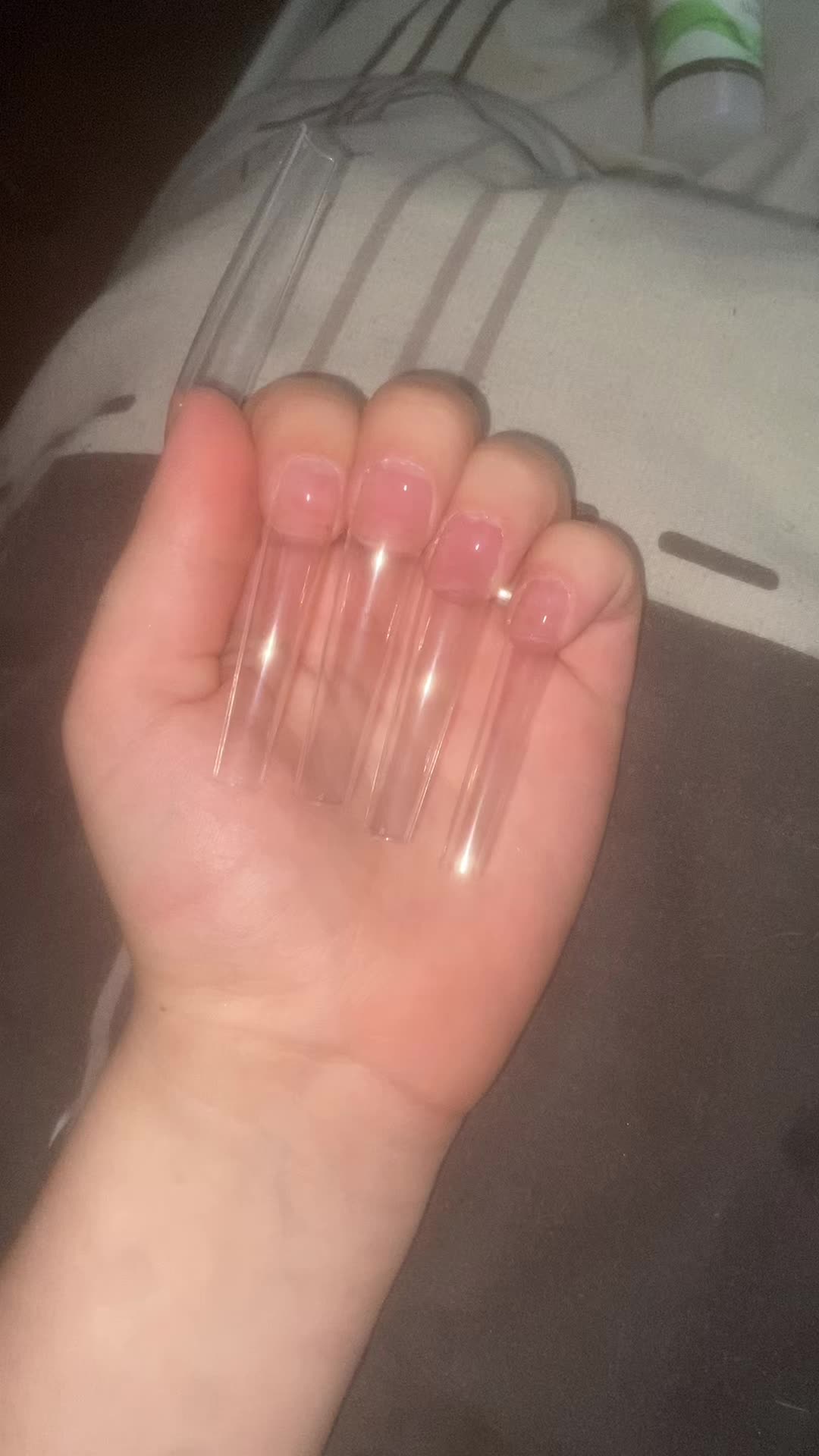 @okaylats.g0