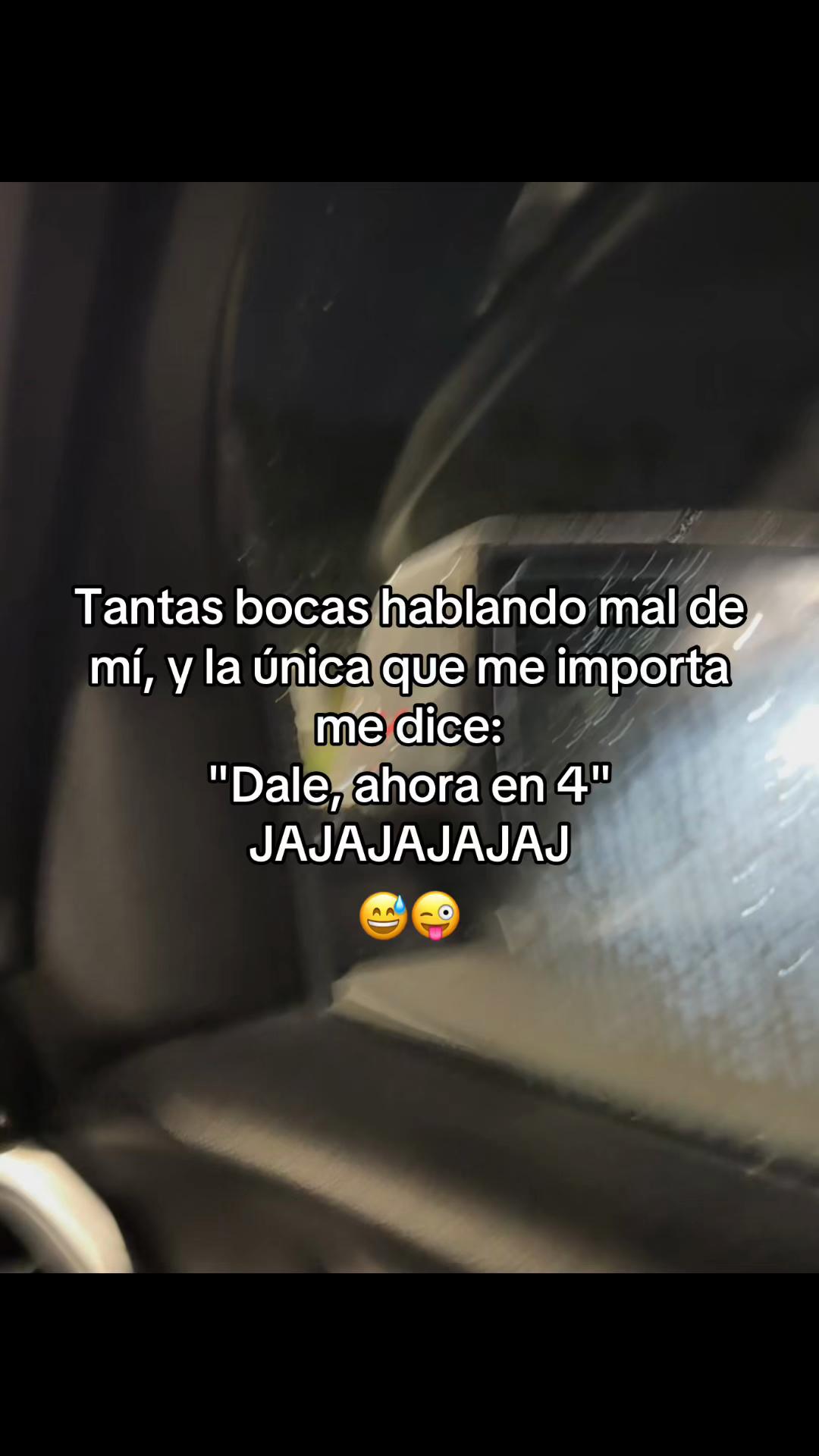 @Arelis
