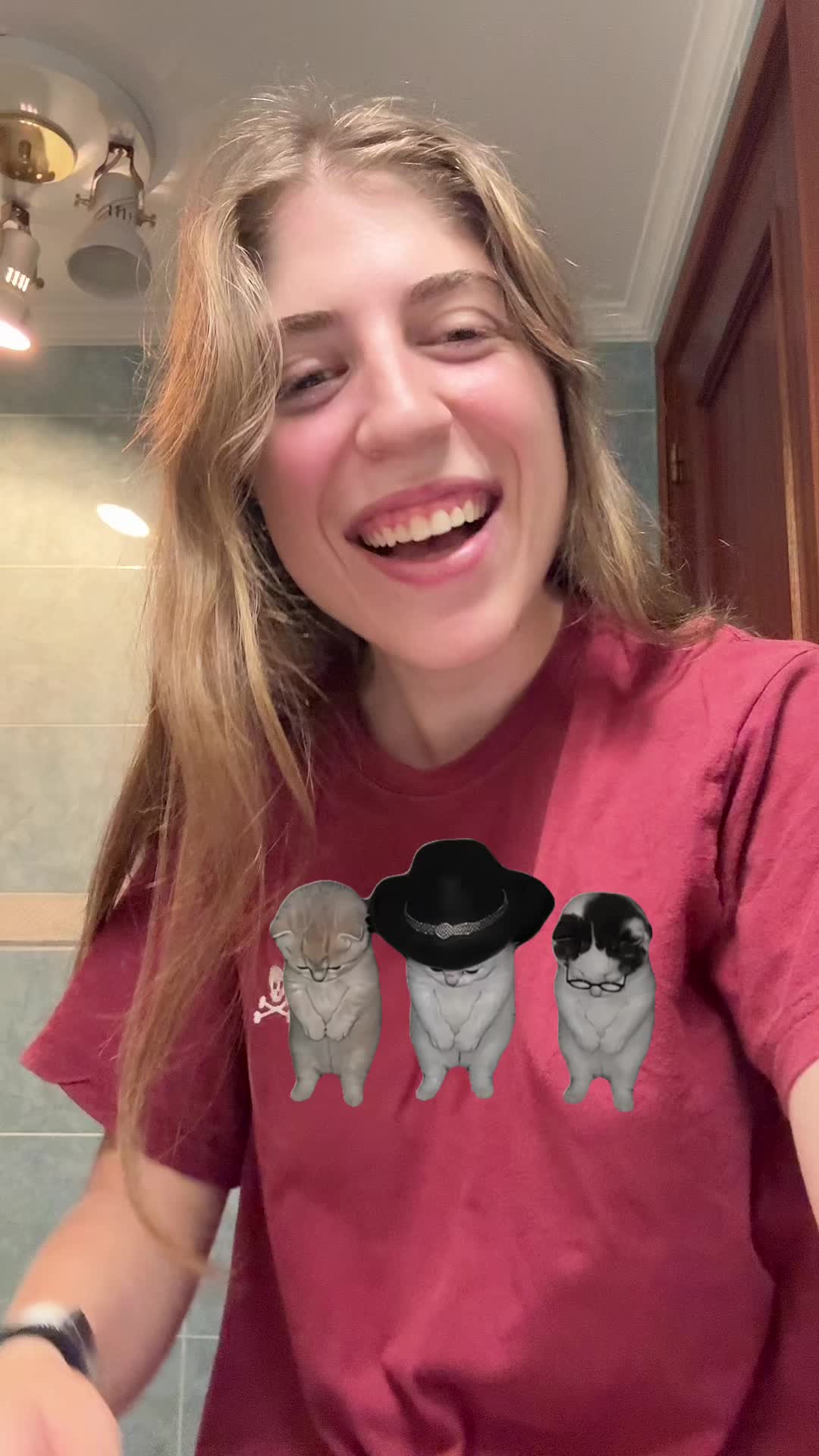 @soynaia