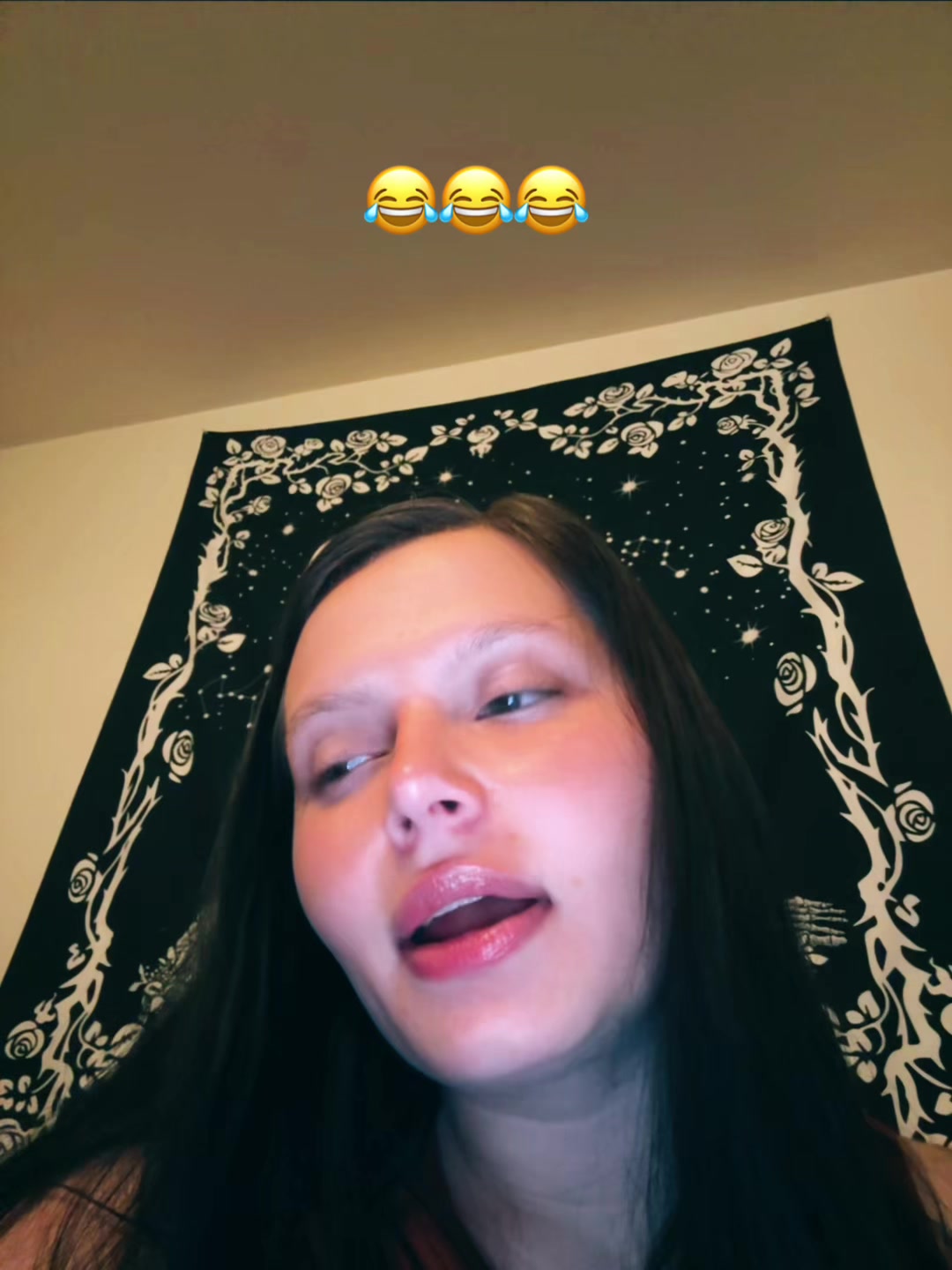 @MamaB 🦋🩷