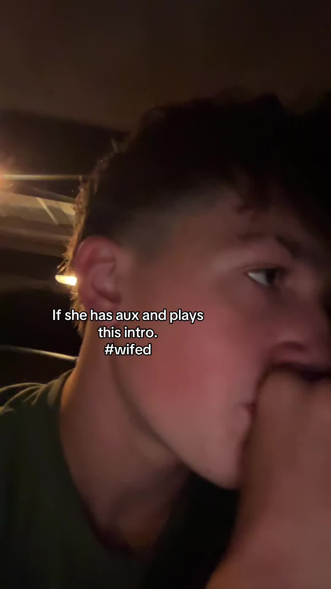 @426exwyatt00