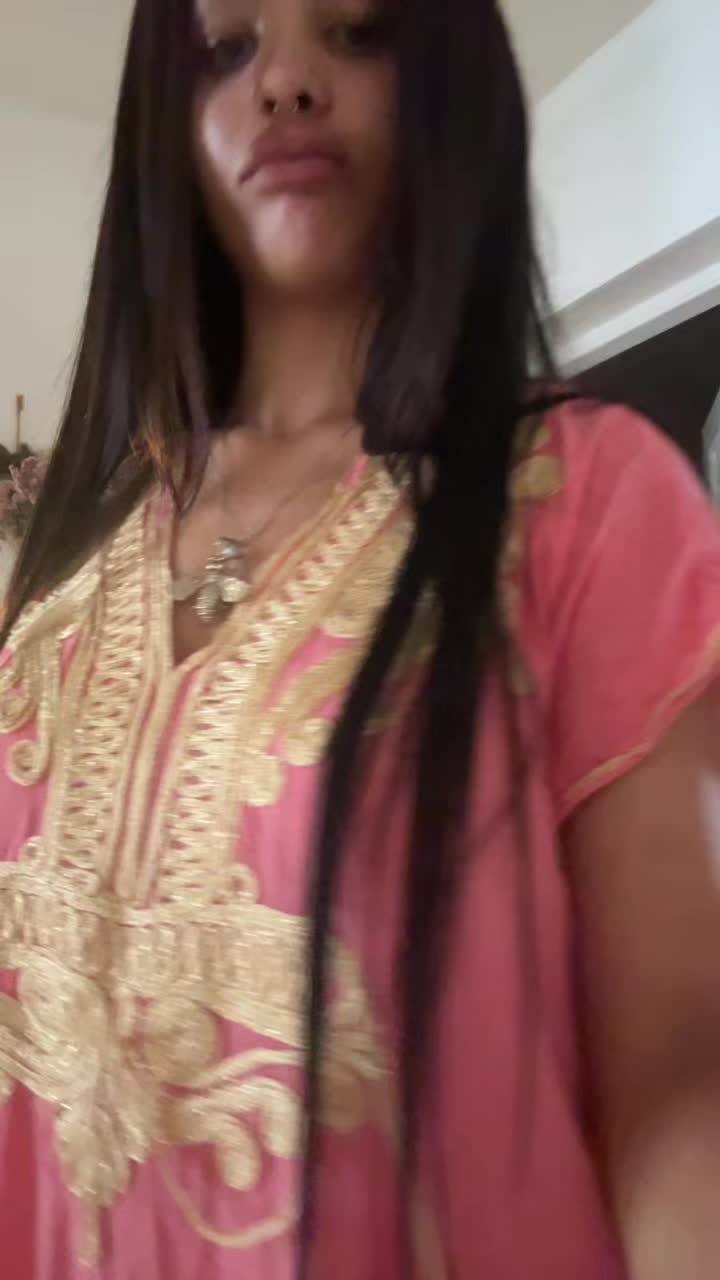 @acesitaa