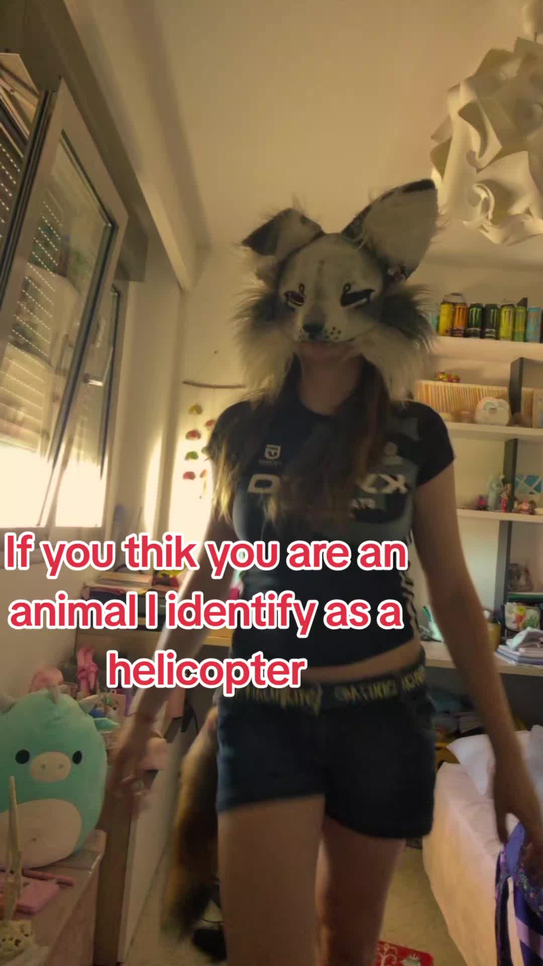 @༄꧁𝔅𝔏𝔒𝔒𝔐꧂࿐