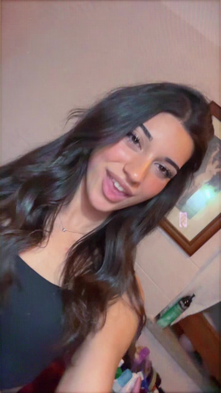 @𝑳𝑼𝑫𝑶𝑽𝑰𝑪𝑨