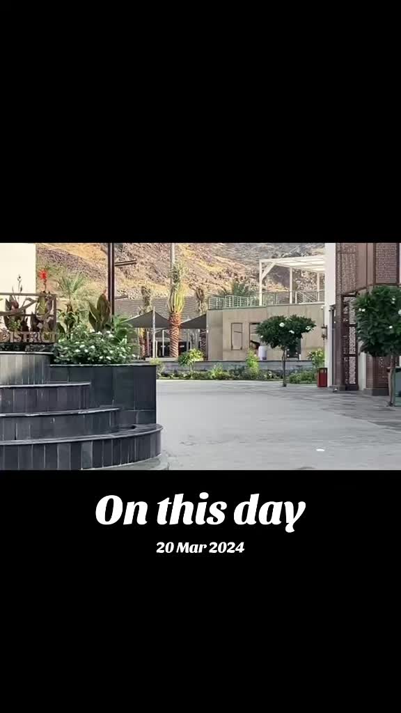 @فَرَح ❤️