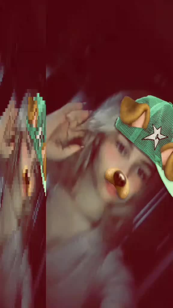 @๐โ๐๐ง๐ ๐ด๐๐๐๐๐ฉต