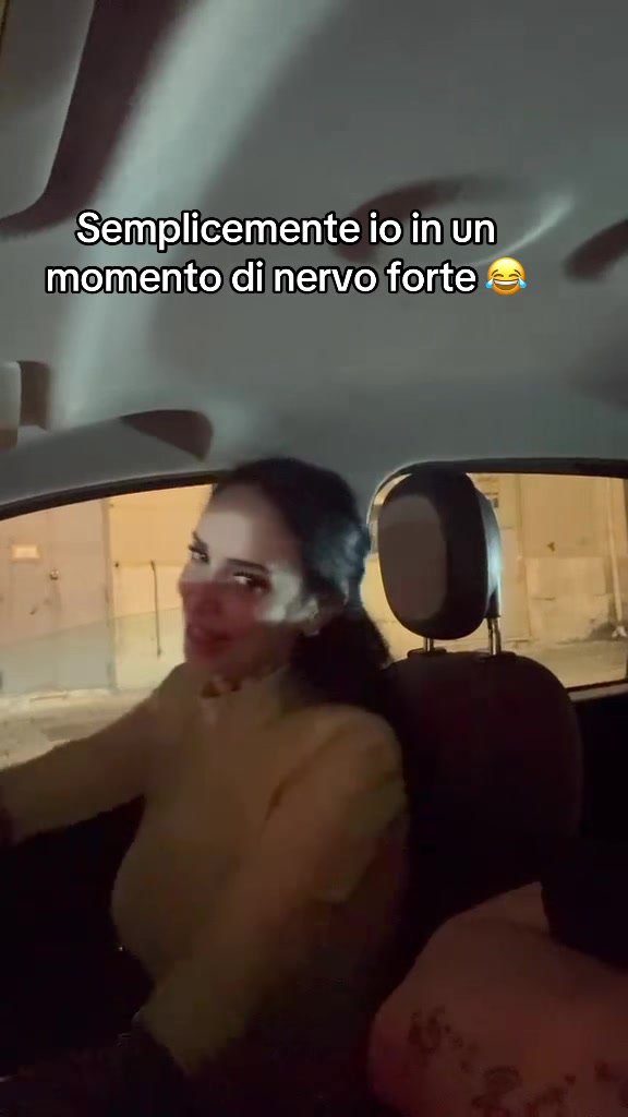 @Carmela Toscano