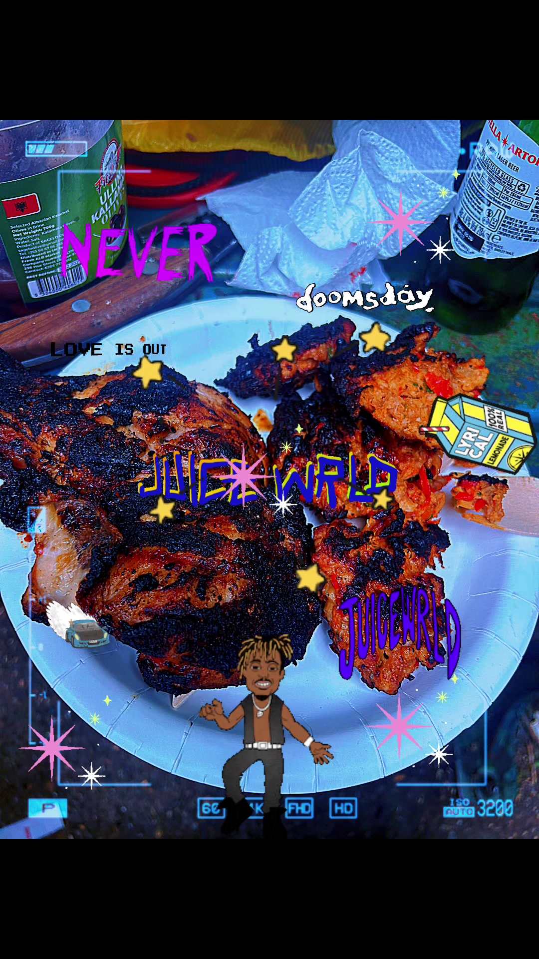 @6locc