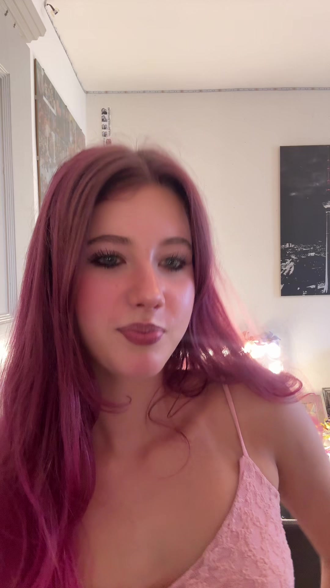 @lífchaos