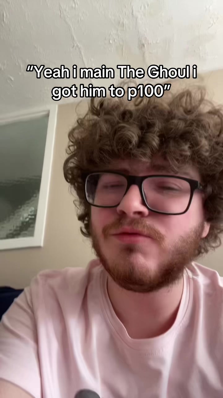 @TTV Fuviy1