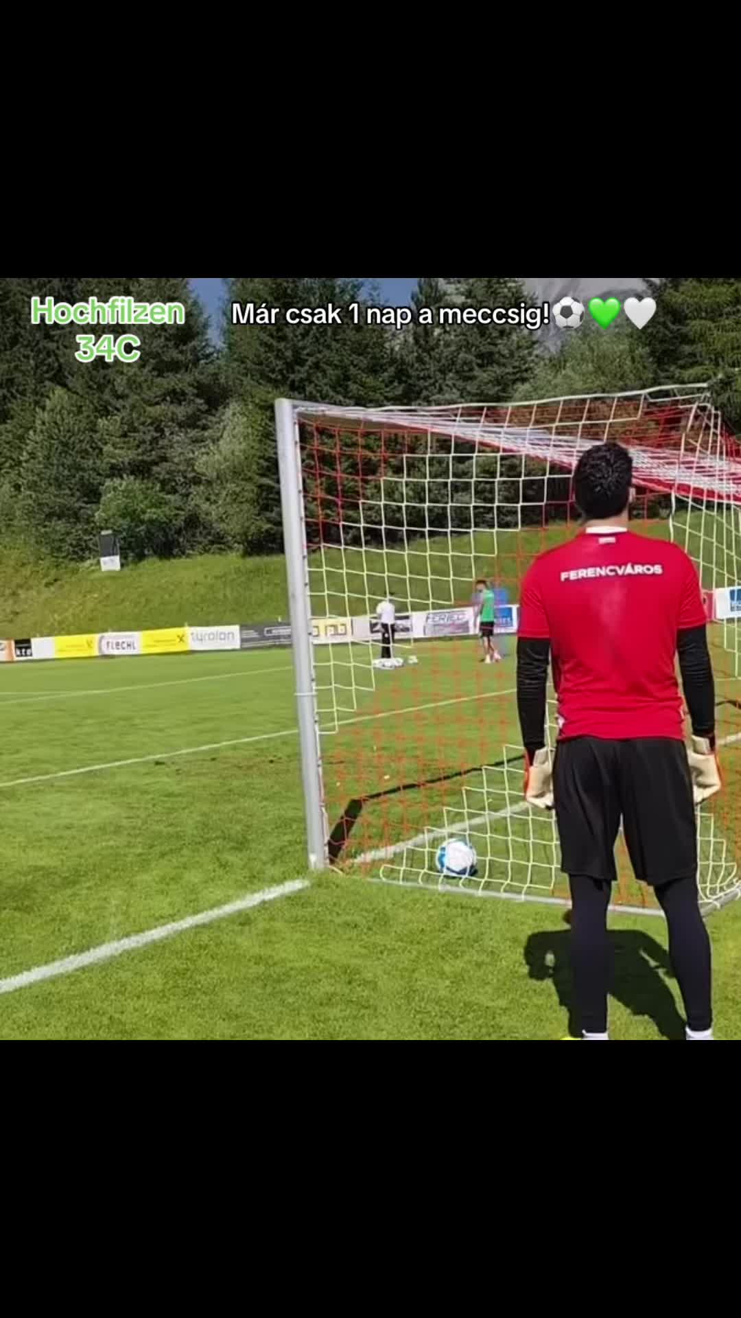 @DóriDóri