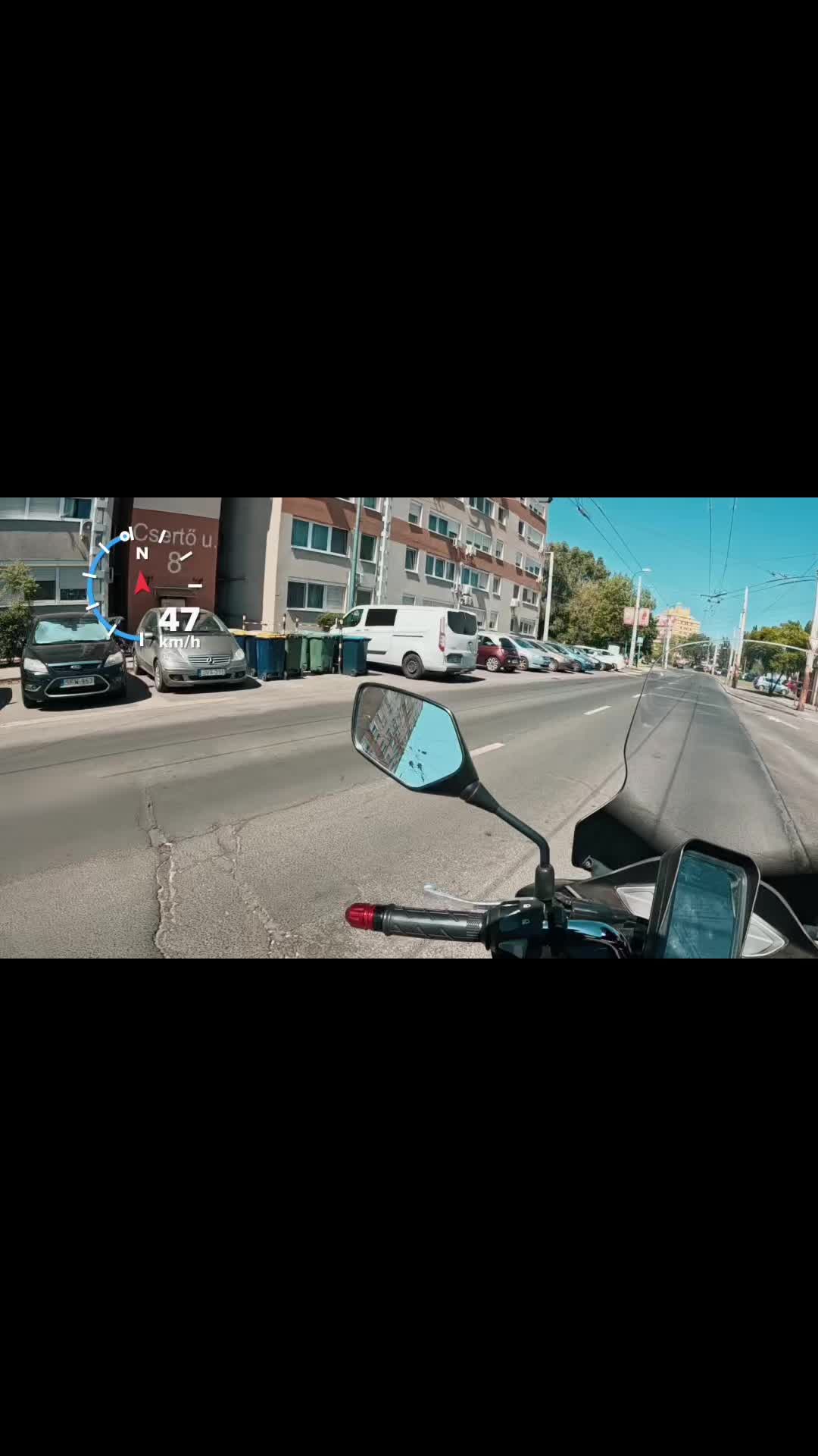 @Prokopton