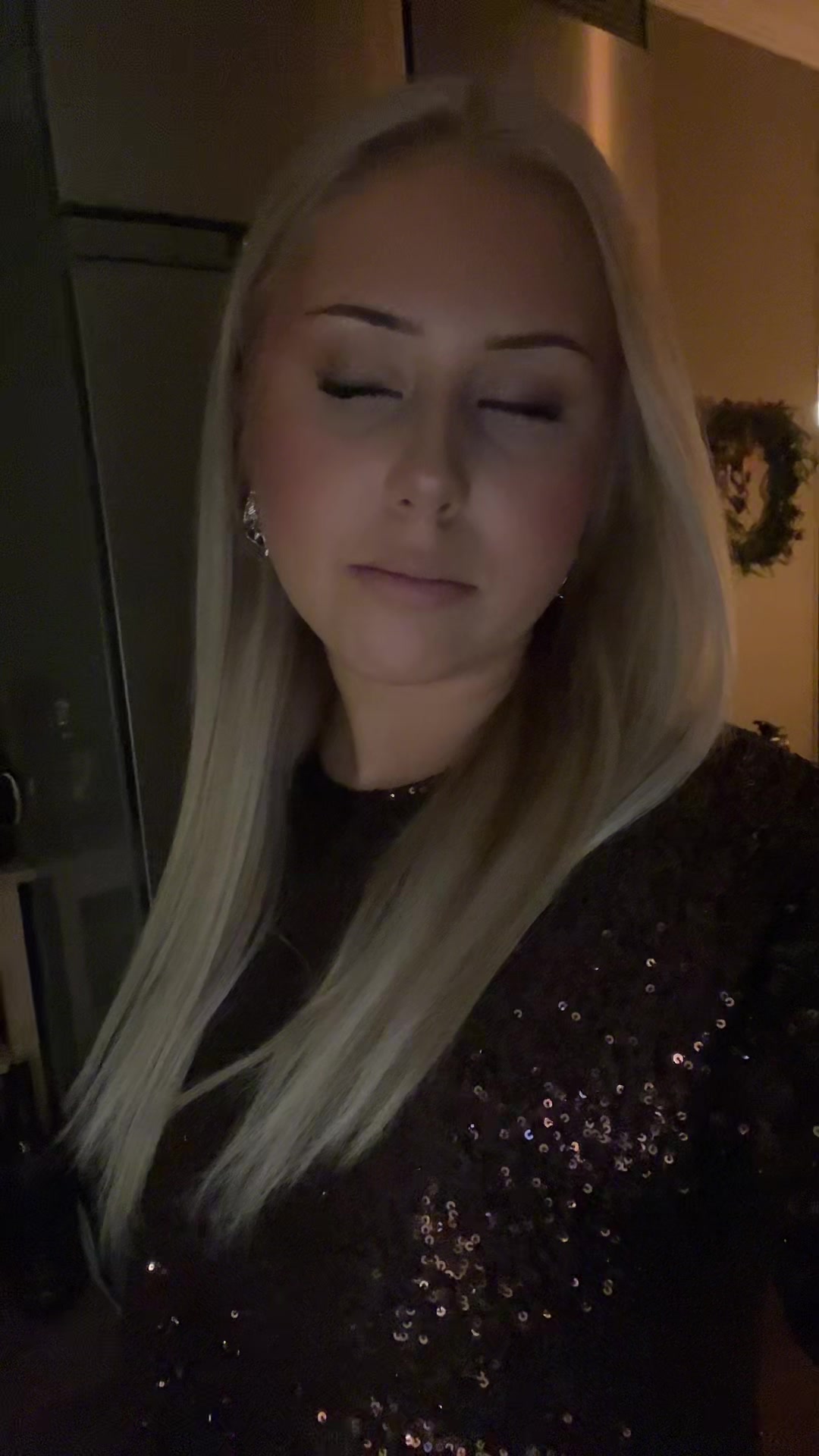 @clara falk