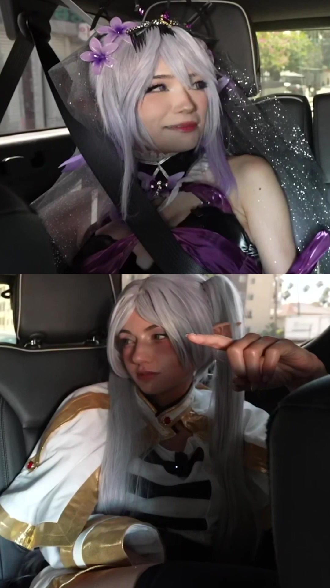 @emiruLIVE