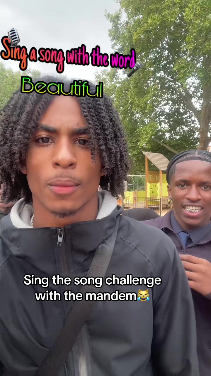 @aaron