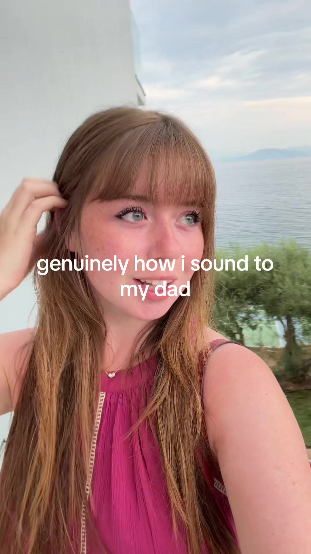 @gemma