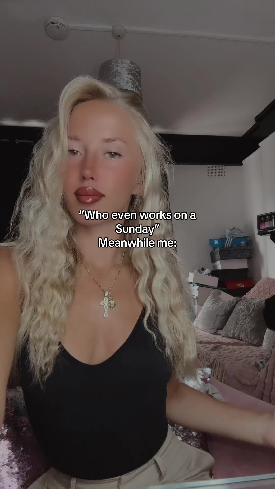@shakki538spamo