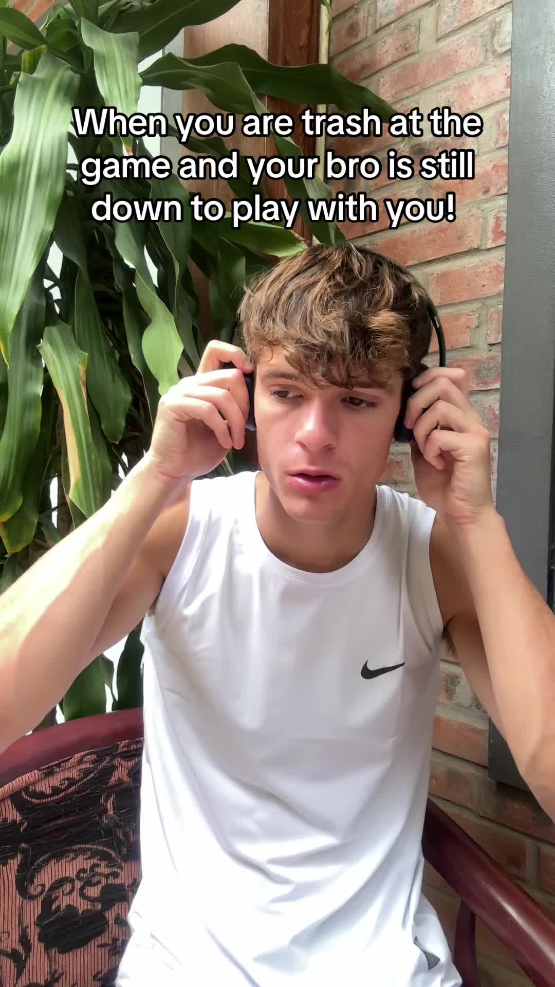 @Retsub