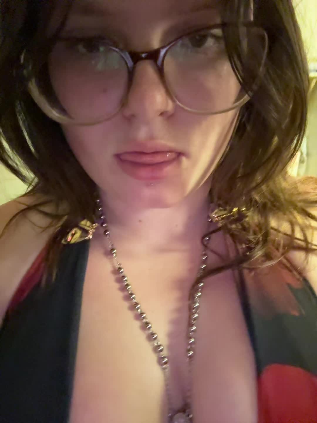 @juju