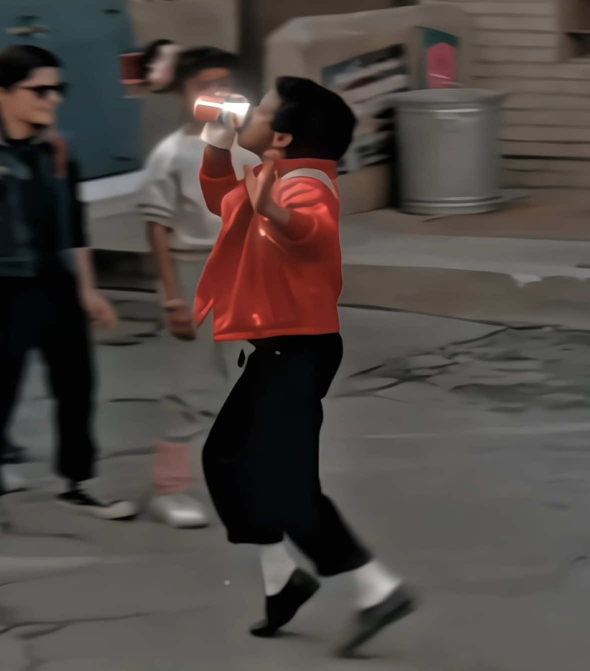 @𝐍𝐄𝐎𝐍𝐗
