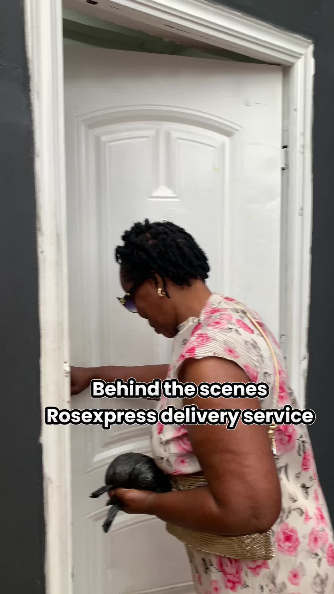 @Rosexpress-Logistics