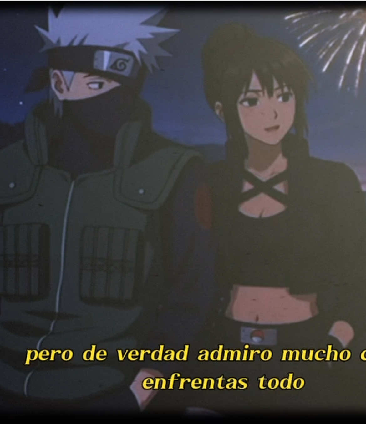 @Hana Uchiha
