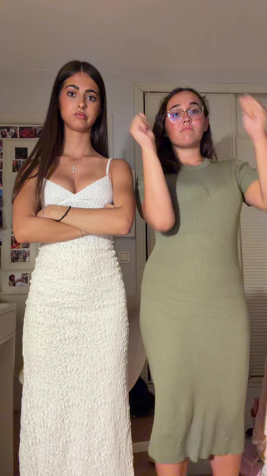 @2yleniia