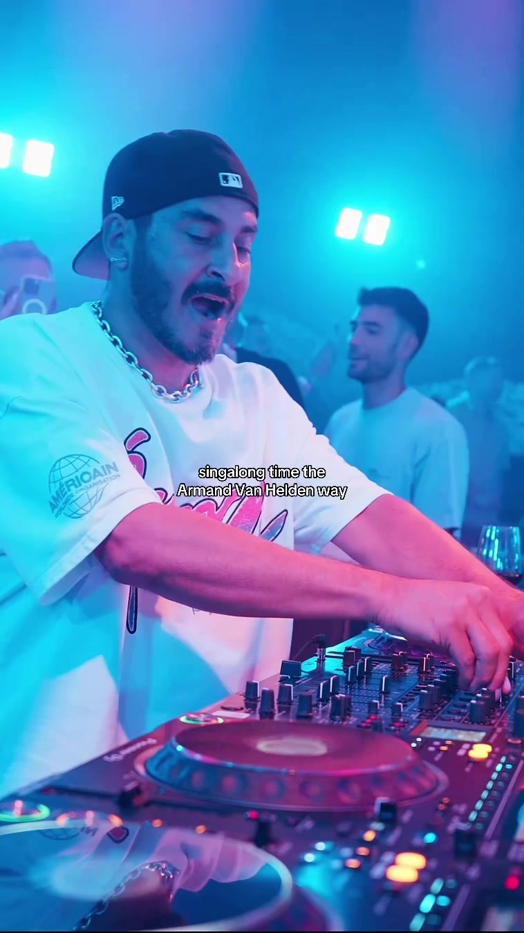@Defected