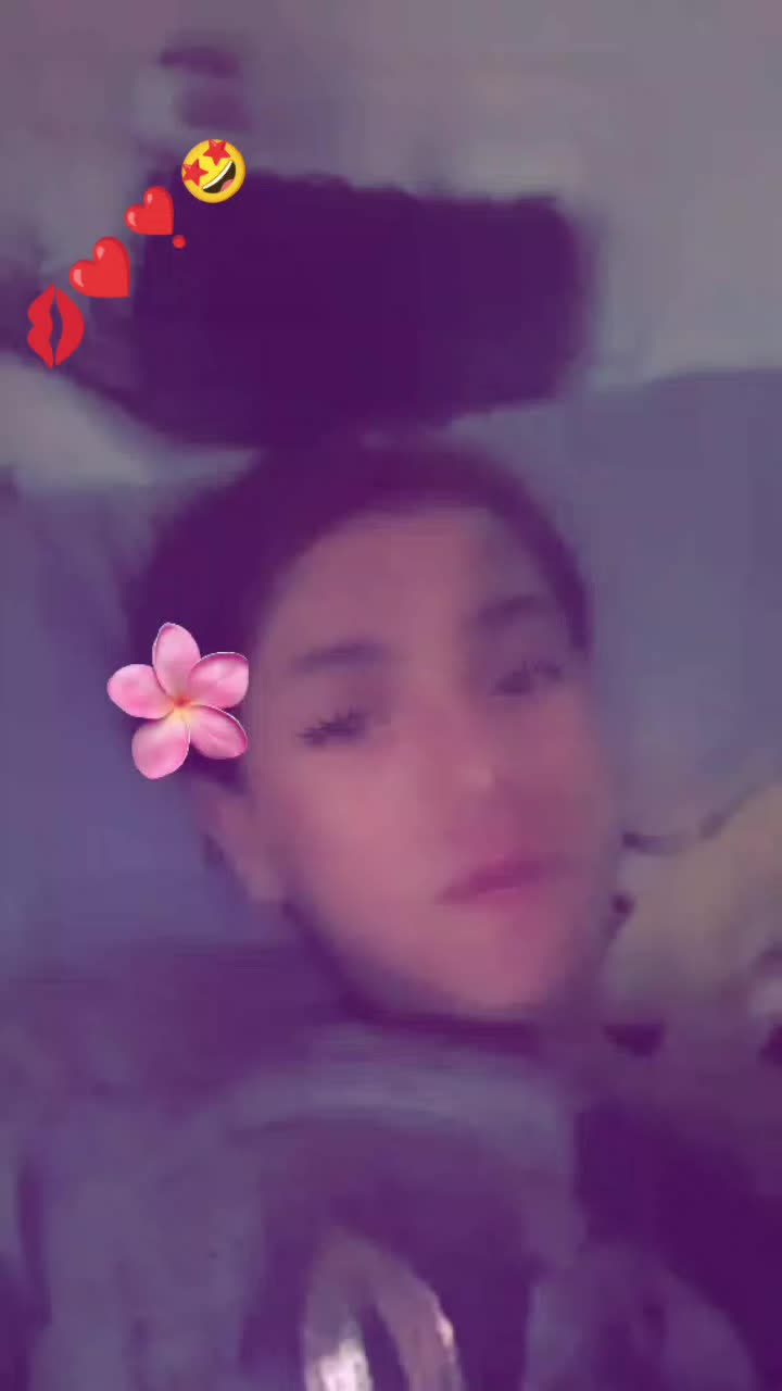 @Patrik Love šarlota💔💔💔