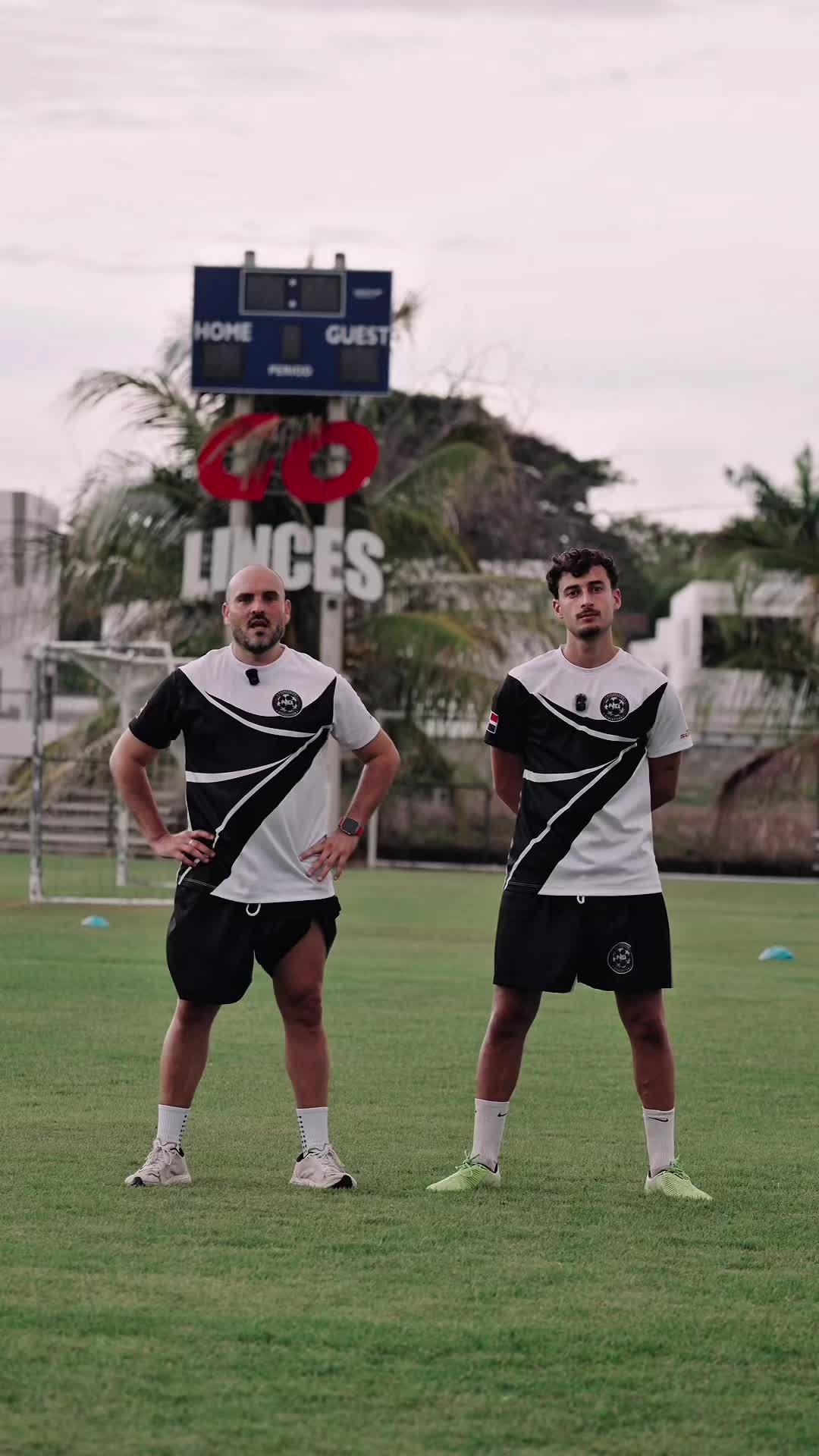@p4sa.soccer.academy