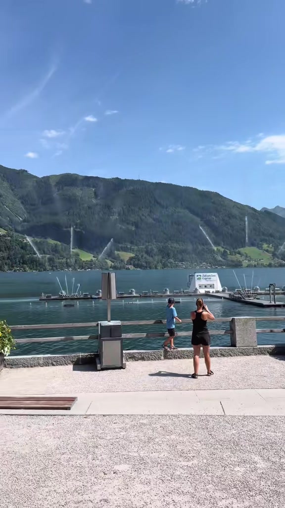 @zellamseelive📸🏔️🇦🇹❤️